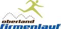 Logo des Oberland-Firmenlauf